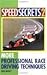 Speed Secrets II 1st (first) edition Text Only