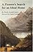 A Pioneer's Search for an Ideal Home Paperback – December 1, ... by Phoebe Goodell Judson