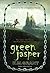 Green Jasper (The deGranville Triliogy) by Grant, K. M. (2007... by K.M. Grant