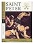 Saint Peter: A Biography