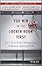 You Win in the Locker Room First: The 7 C's to Build a Winning Team in Business, Sports, and Life by Jon Gordon Mike Smith 1 edition (Textbook ONLY, Hardcover)