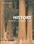 History: Journey Through Time (Earthworks)