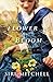 Like a Flower in Bloom by Siri Mitchell (2015-01-06)