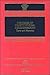 Processes of Constitutional Decisionmaking: Cases and Materials (Apen Casebook)
