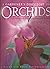 A Gardener's Directory of O...