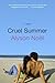 Cruel Summer by Alyson No?l...