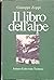 Il libro dell'alpe (Il ceppo) (Italian Edition)