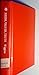 Needs, Values, Truth: Essays in the Philosophy of Value (Aristotelian Society Series) by WIGGINS (1987-09-03)