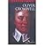 [(Oliver Cromwell )] [Author: J.C. Davis] [May-2001]