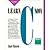 Learn C Now by Augie Hansen (1988-12-03)