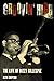 Groovin' High: The Life of Dizzy Gillespie by Shipton Alyn (2001-07-19) Paperback