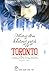 Những Đêm Không Ngủ Ở Toronto by Nguyễn Thu Hoài