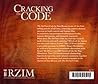 Cracking The Code, 2 CDs Cracking The Code, 2 CDs