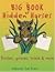 The Big Book of Hidden Horses: Puzzles, Quizzes, Trivia and More 1st edition by Rubin, Deborah Eve, Zettl, Walter (2006) Paperback