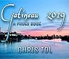 Gatineau 2019 Gatineau 2019
