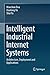 Intelligent Industrial Inte...