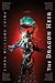 The Dragon Heir (Heir Chronicles) by Cinda Williams Chima by Cinda Williams Chima The Dragon Heir (Heir Chronicles) by Cinda Williams Chima by Cinda Williams Chima