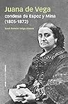 Juana de Vega, co...