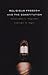 Religious Freedom and the Constitution by Christopher L. Eisgruber (2010-04-09)