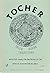 Tocher: Scottish Tales, Songs, Tradition. No 9. Spring 1973