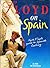 Floyd on Spain by KEITH FLOYD (1992-11-05)