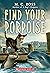 Find Your Porpoise (A Dog's...