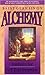 Saint Germain On Alchemy by Saint Germain(1984-12-31)
