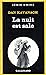 La nuit est sale by Dan Kavanagh