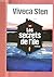 LES SECRETS DE L'ILE