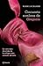 Cincuenta Sombras de Gregorio = Fifty Shades of Gregory by Rosella Calabro (2013-07-02)