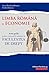 Limba romana si Economie.Teste-grila pentru Facultatea de Dre... by Anca Davidoiu-Roman