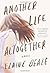 Another Life Altogether by Elaine Beale (2010-09-07)
