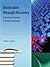 Distinction Through Discovery: A Research-Oriented First Year Experience by Jeffrey L. Buller (2013-05-22)