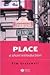 Place: A Short Introduction