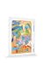Juxtapoz Editions Zine Sage...