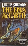 The Ends of the E...
