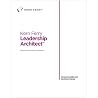 Korn Ferry Leader...