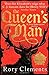 (The Queen's Man: John Shakespeare - The Beginning) [By: Rory Clements] [Nov, 2014]