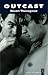 Outcast