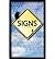 [ Signs by Smith, Dean ( Author ) Mar-2012 Paperback ]