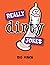 [Really Dirty Jokes] (By by Ed Cobham