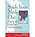 [ [ [ Stick Your Neck Out: A Street-Smart Guide to Creating Change in Your Community and Beyond[ STICK YOUR NECK OUT: A STREET-SMART GUIDE TO CREATING CHANGE IN YOUR COMMUNITY AND BEYOND ] By Graham, John ( Author )May-01-2005 Paperback