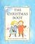 The Christmas Boot