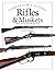 Rifles & Muskets (Collector's Guides) by Michael E. Haskew (15-Sep-2014) Hardcover