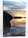 The Cameron Ridge Conspiracy