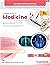 Complete Review of Medicine...