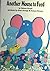 Another Mouse to Feed by Robert Kraus (1989-01-01)
