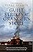 Guilt Strikes at Granger's Store (A Samuel Craddock Mystery, 10)