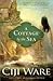 A Cottage by the Sea Publis...
