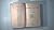 The Return of the Native (New Wessex editions) by Thomas Hardy (1974-09-06)